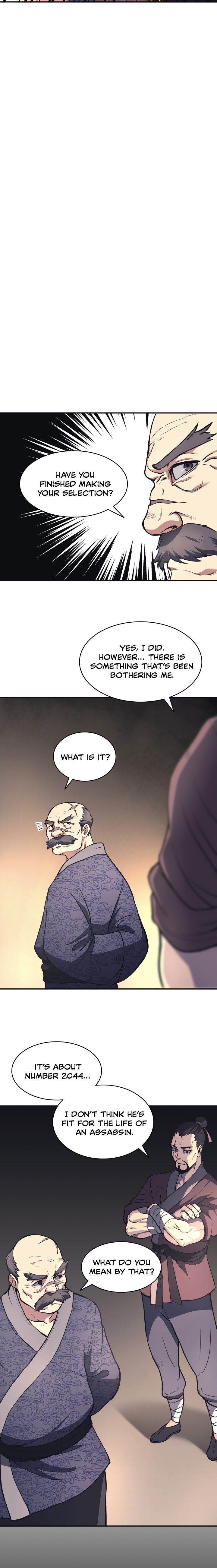Page 16 of Chapter 1