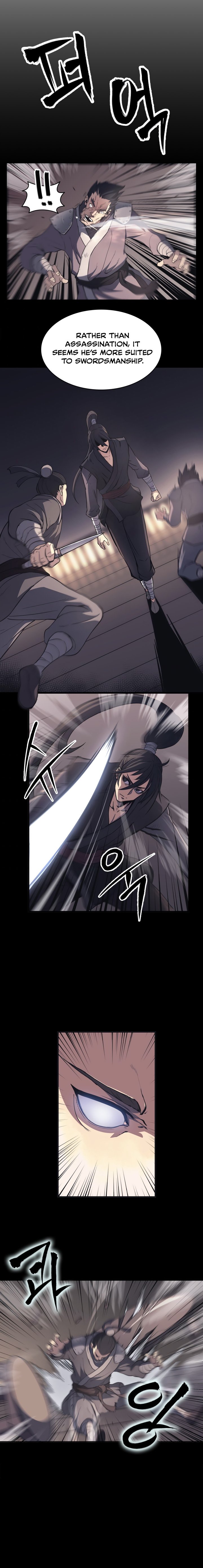 Page 17 of Chapter 1