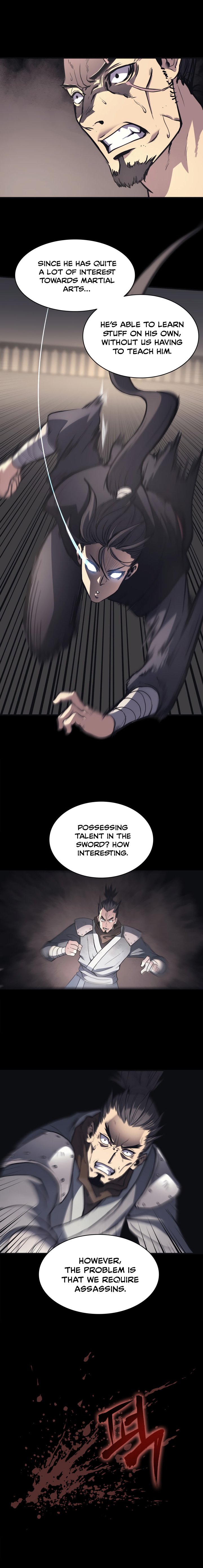 Page 18 of Chapter 1