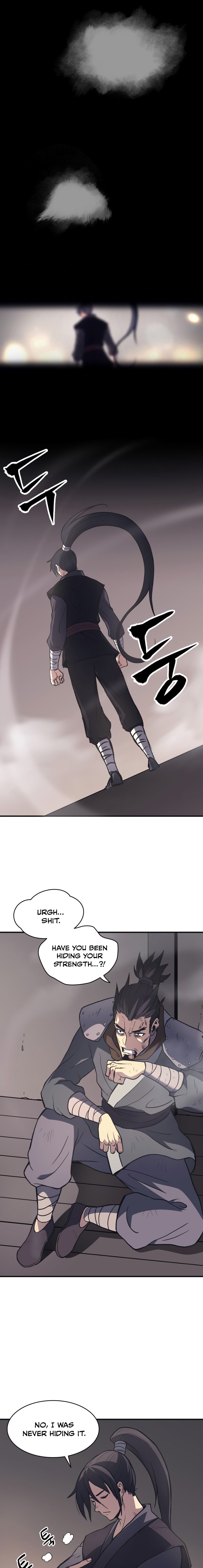 Page 19 of Chapter 1