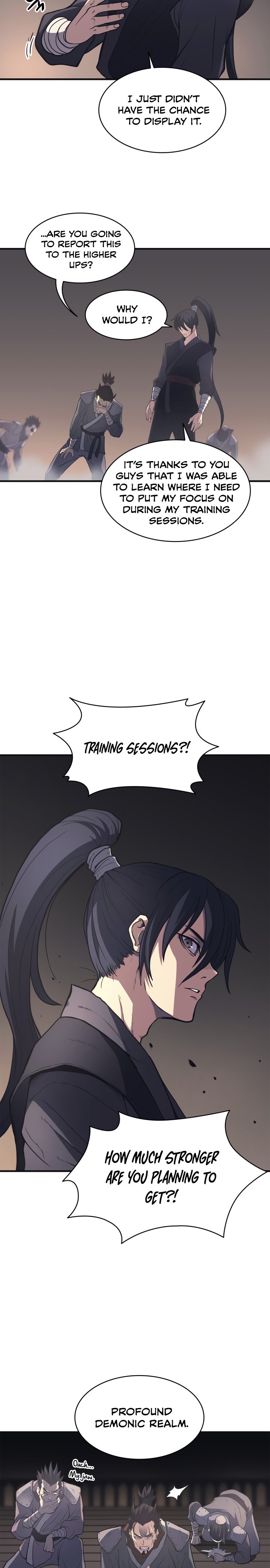 Page 20 of Chapter 1