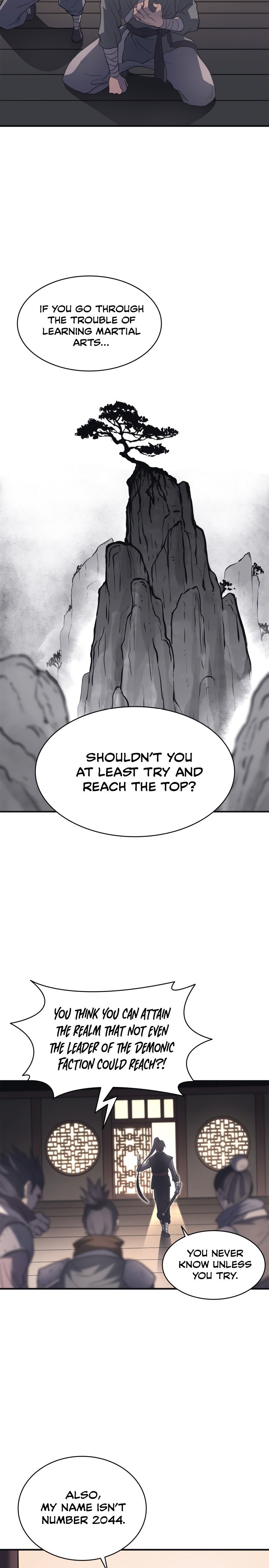 Page 21 of Chapter 1