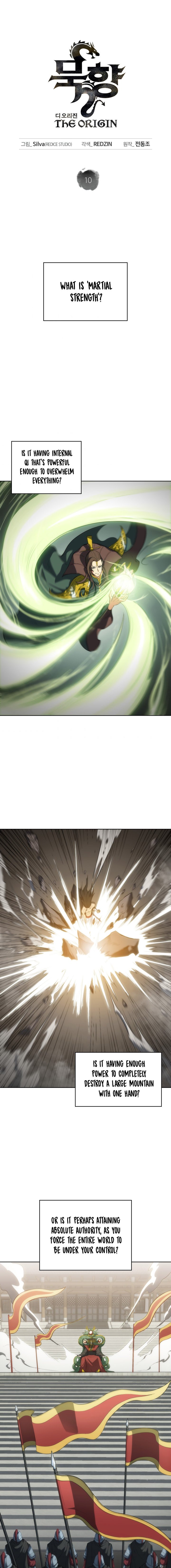 Page 2 of Chapter 10