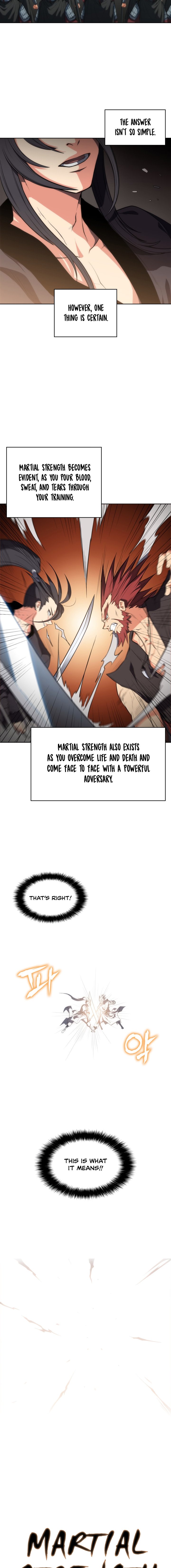 Page 3 of Chapter 10