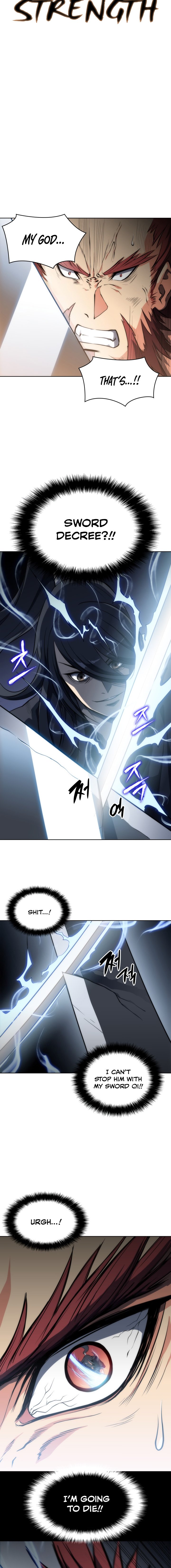 Page 4 of Chapter 10