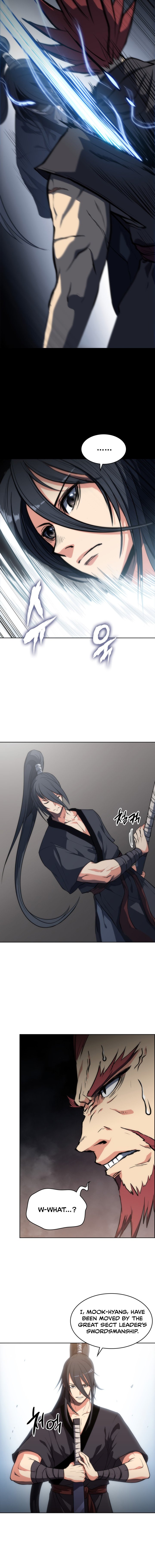 Page 5 of Chapter 10