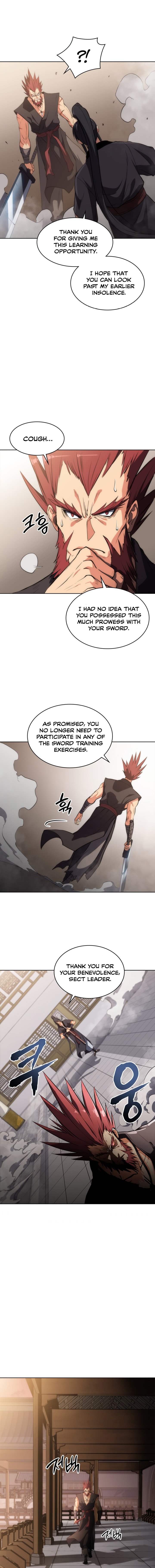 Page 6 of Chapter 10