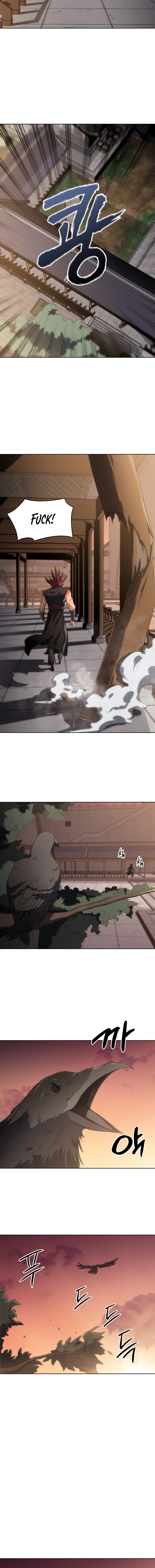 Page 7 of Chapter 10