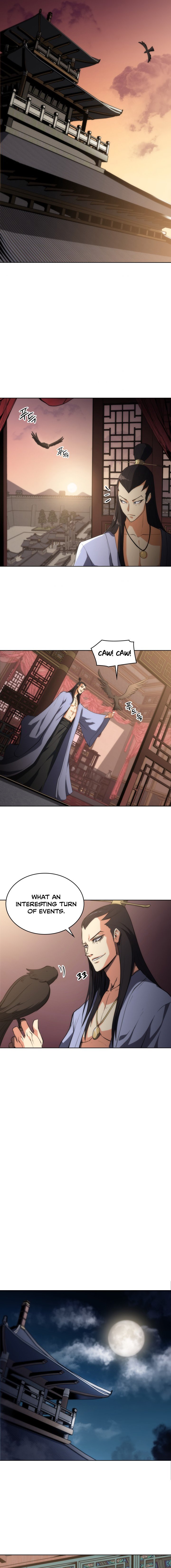 Page 8 of Chapter 10