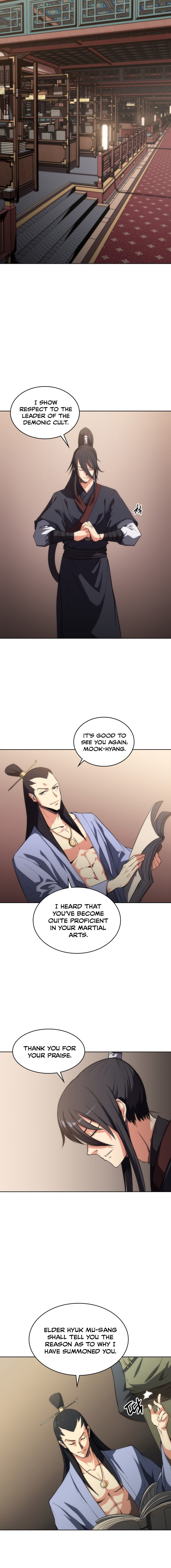 Page 9 of Chapter 10