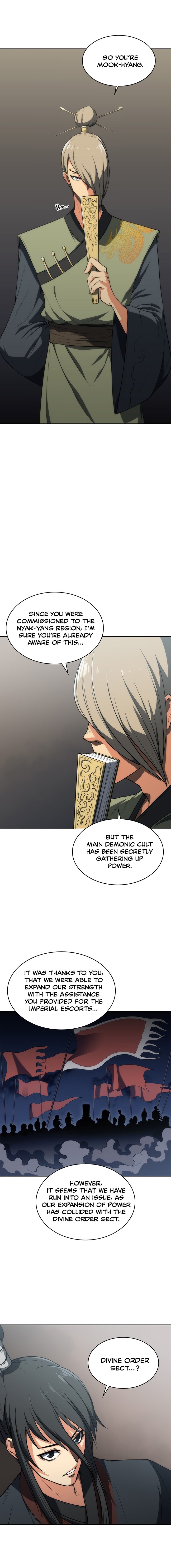 Page 10 of Chapter 10