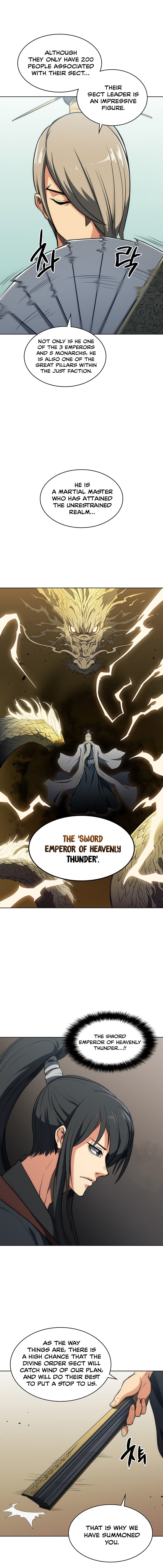 Page 11 of Chapter 10