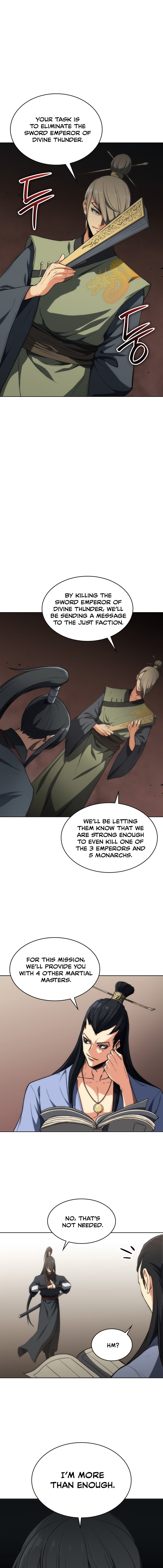 Page 12 of Chapter 10