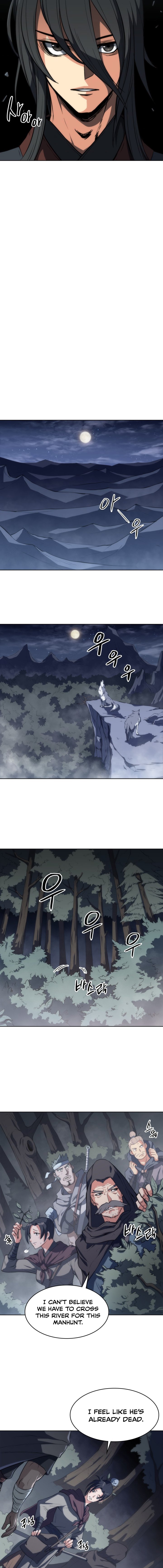 Page 13 of Chapter 10