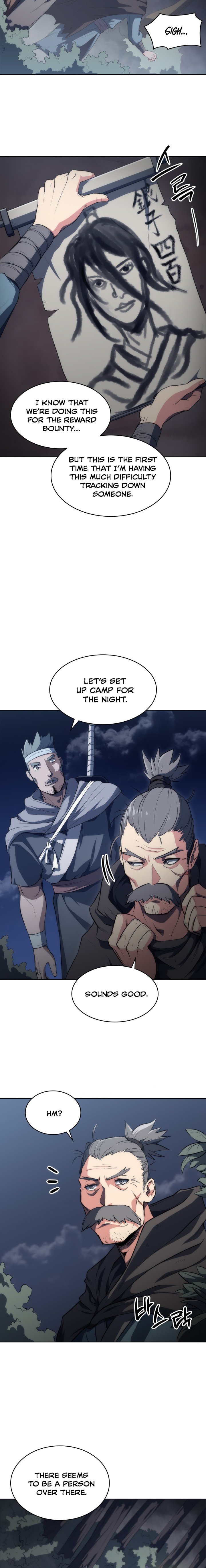 Page 14 of Chapter 10
