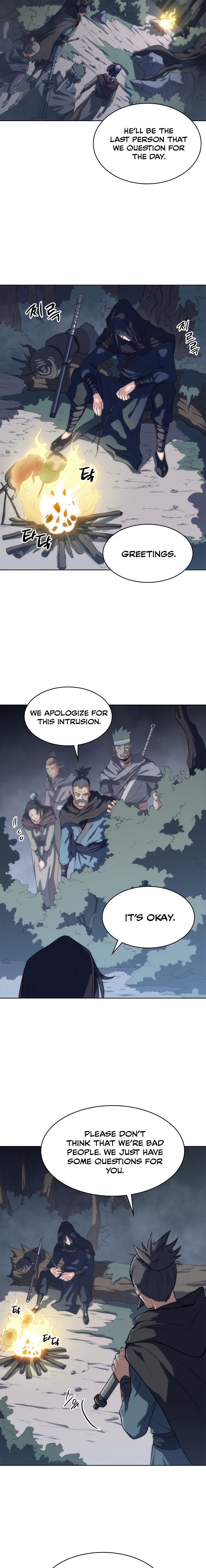 Page 15 of Chapter 10