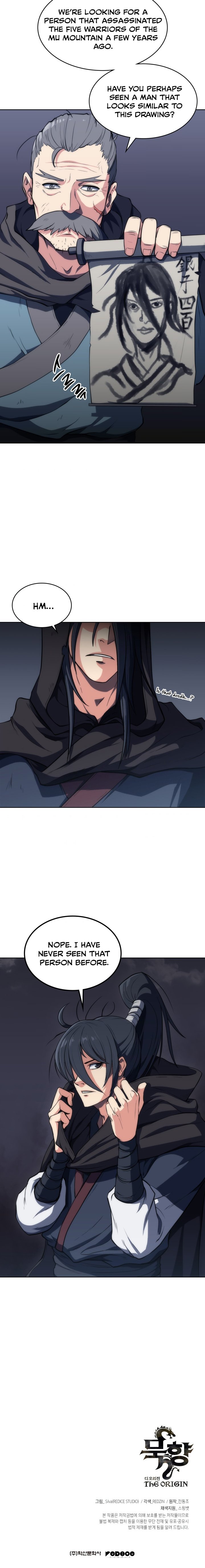 Page 16 of Chapter 10