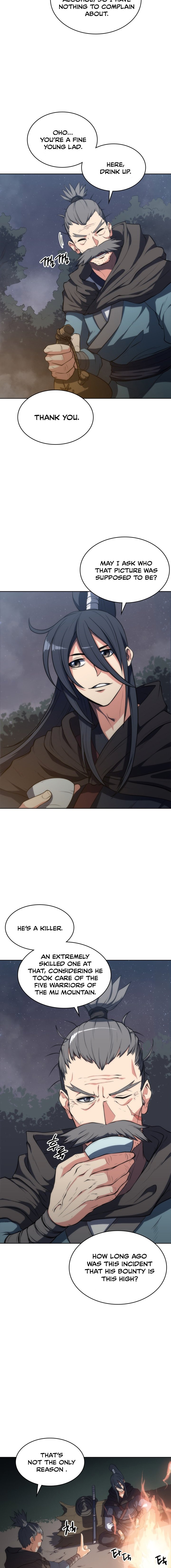 Page 3 of Chapter 11