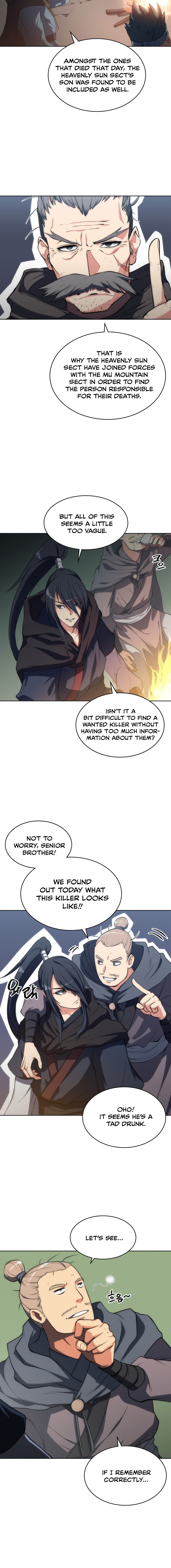 Page 4 of Chapter 11