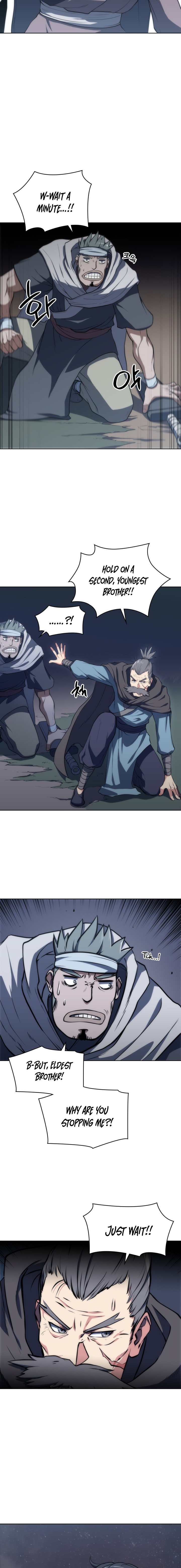 Page 6 of Chapter 11