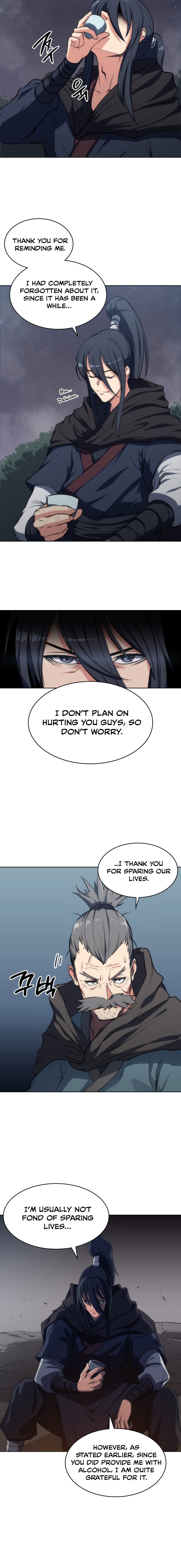 Page 7 of Chapter 11