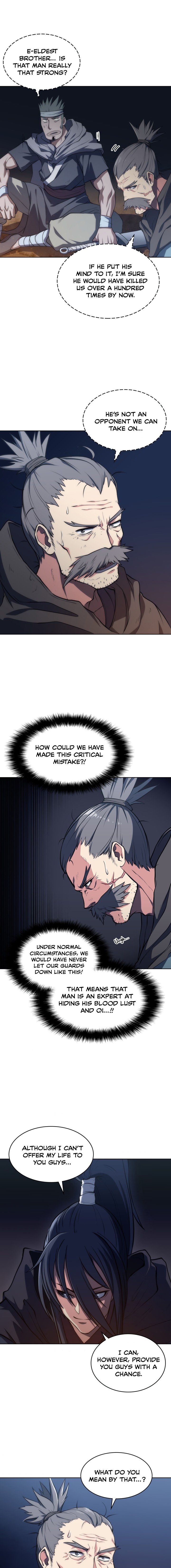 Page 8 of Chapter 11