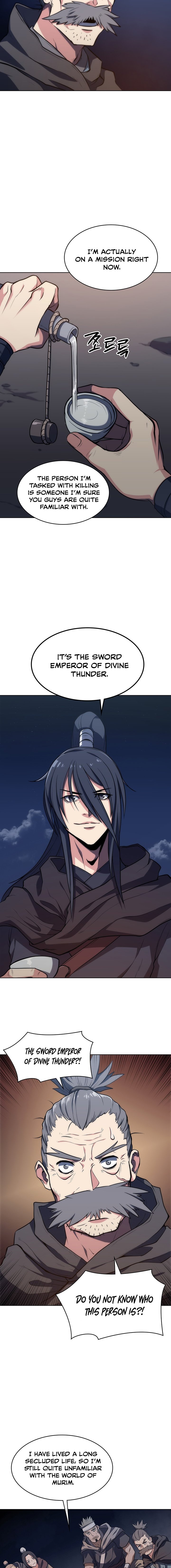 Page 9 of Chapter 11