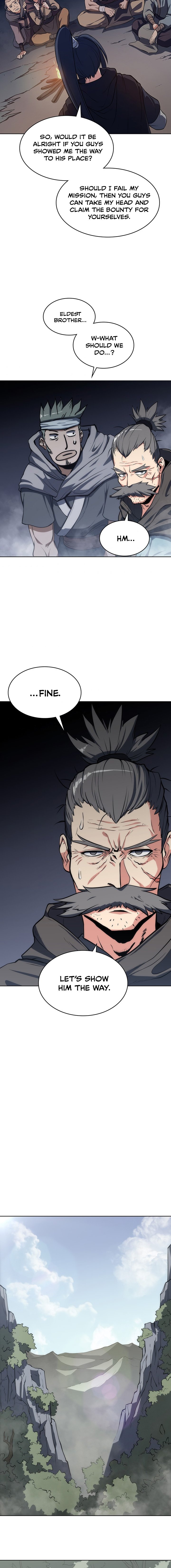 Page 10 of Chapter 11
