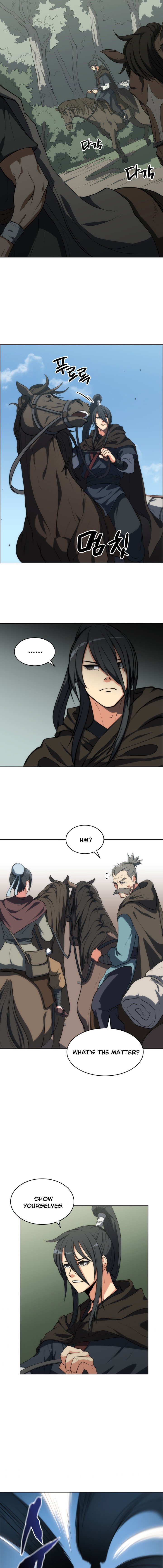 Page 11 of Chapter 11
