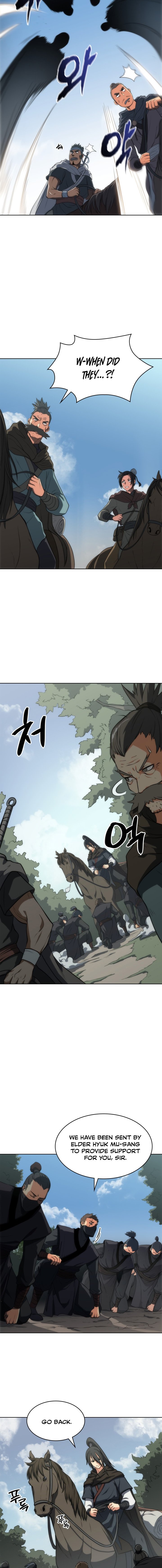 Page 12 of Chapter 11