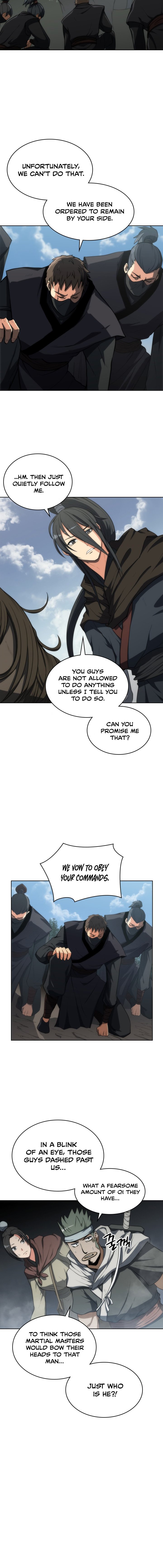 Page 13 of Chapter 11