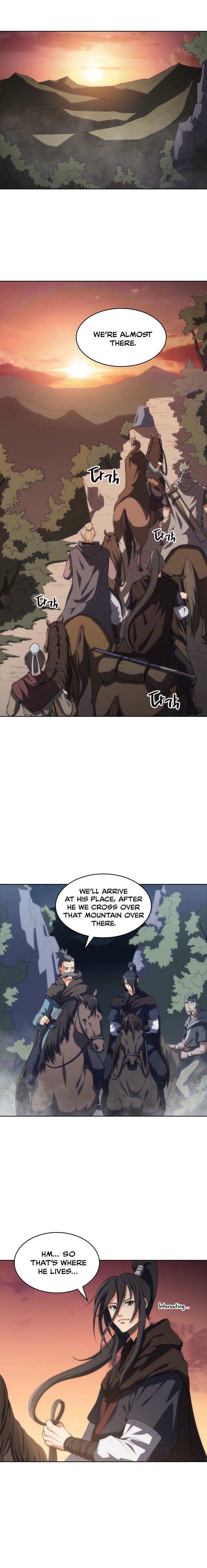 Page 14 of Chapter 11
