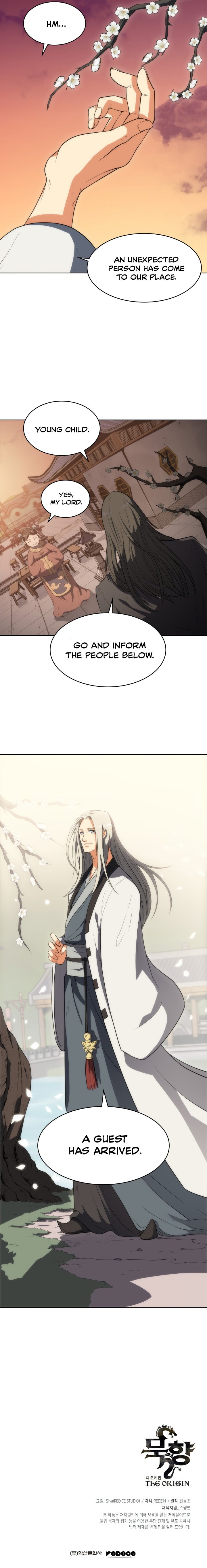 Page 16 of Chapter 11