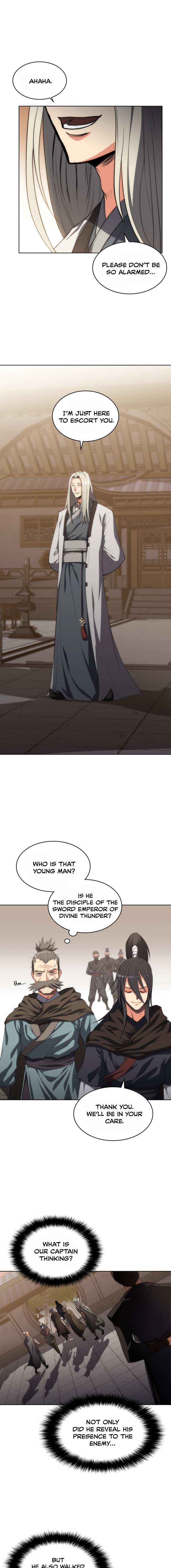 Page 3 of Chapter 12