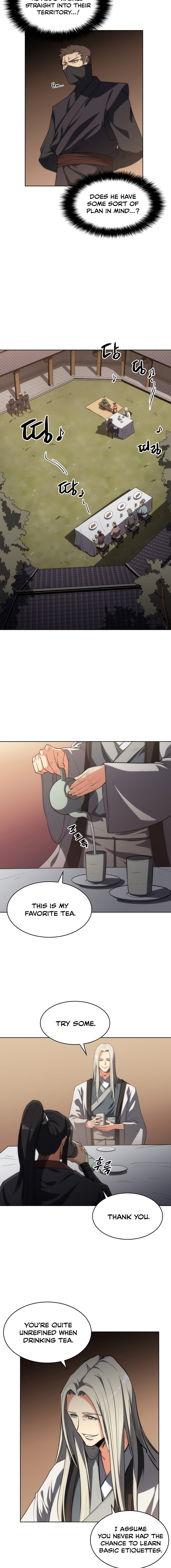 Page 4 of Chapter 12