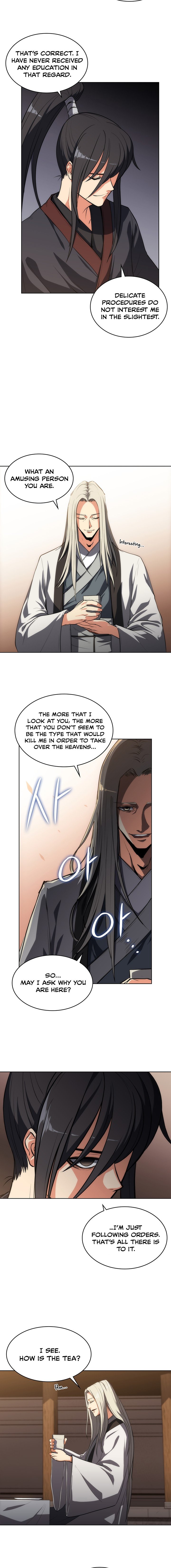Page 5 of Chapter 12