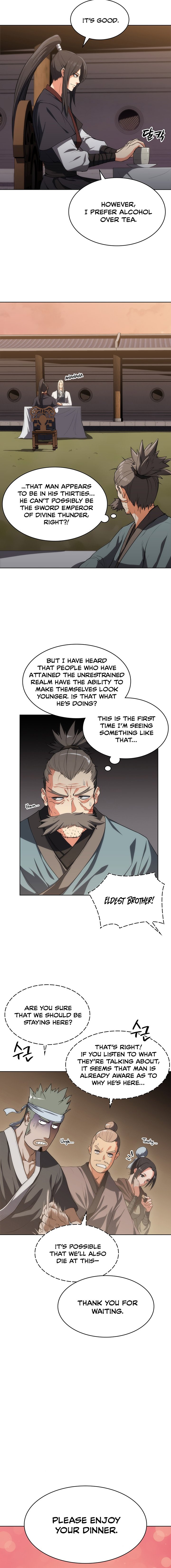 Page 6 of Chapter 12