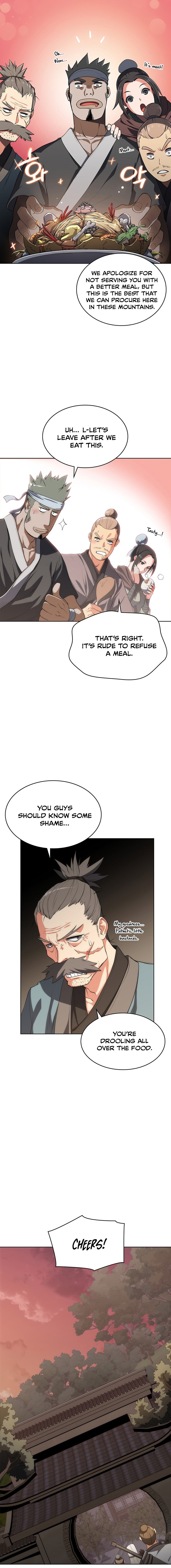 Page 7 of Chapter 12