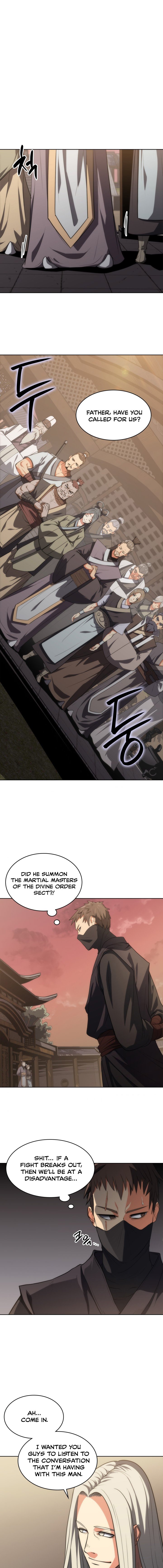 Page 8 of Chapter 12