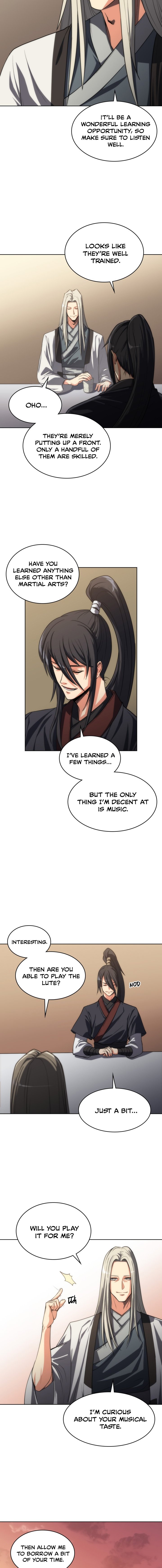 Page 9 of Chapter 12