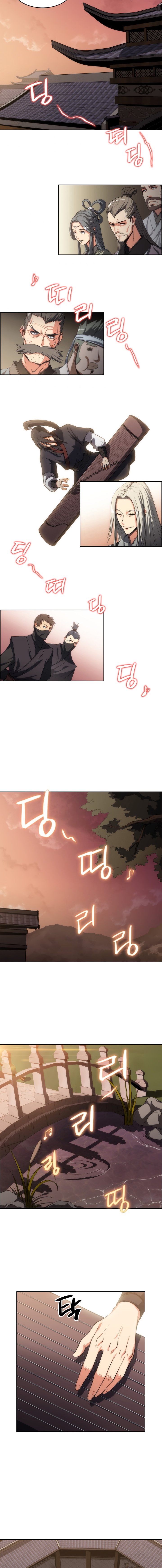 Page 10 of Chapter 12