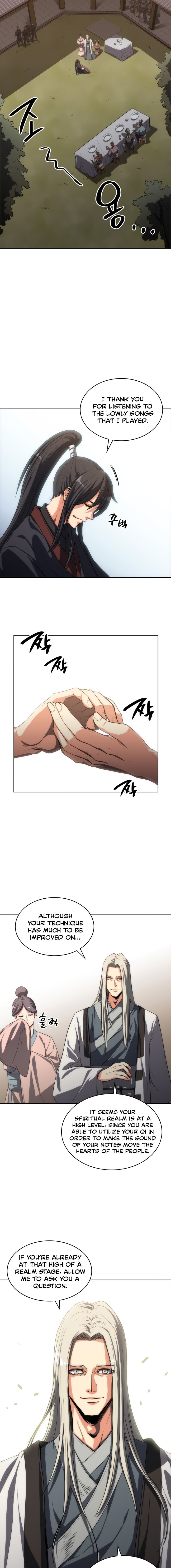 Page 11 of Chapter 12