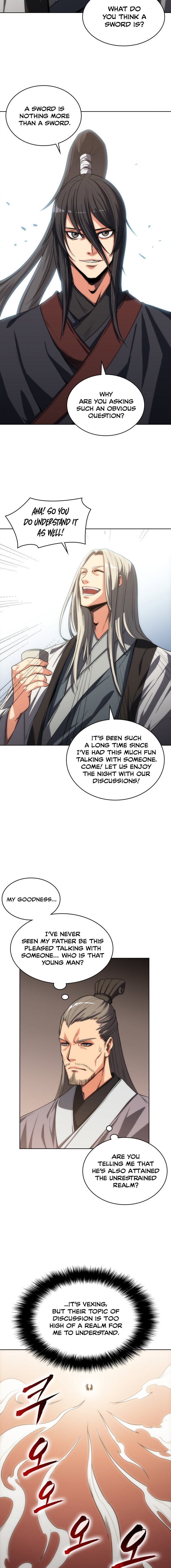 Page 12 of Chapter 12