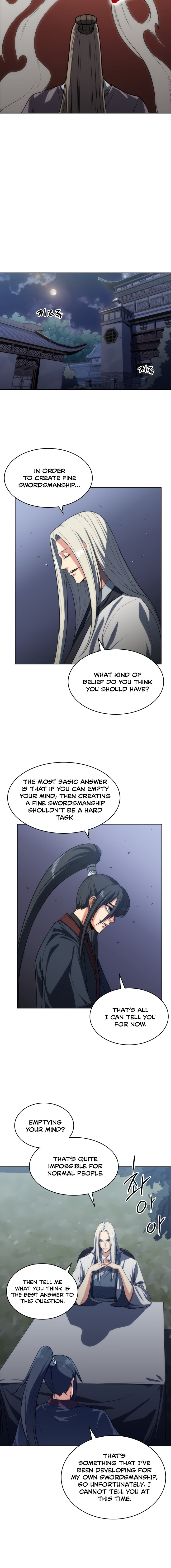 Page 13 of Chapter 12