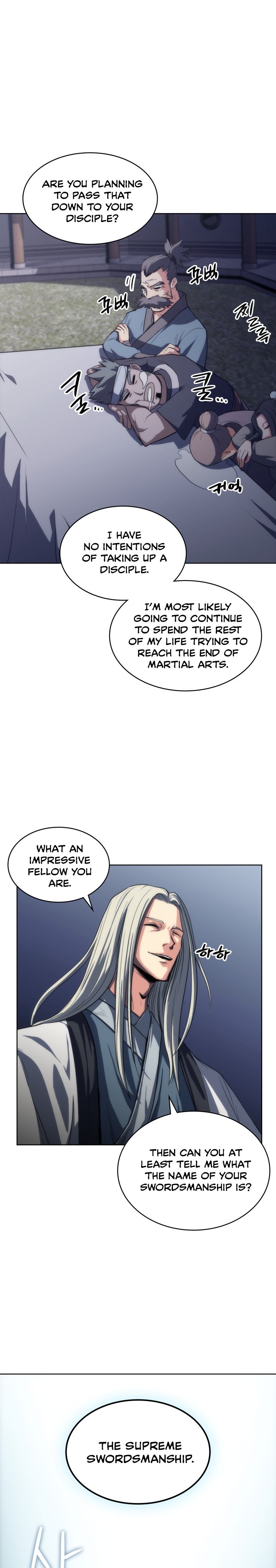 Page 14 of Chapter 12