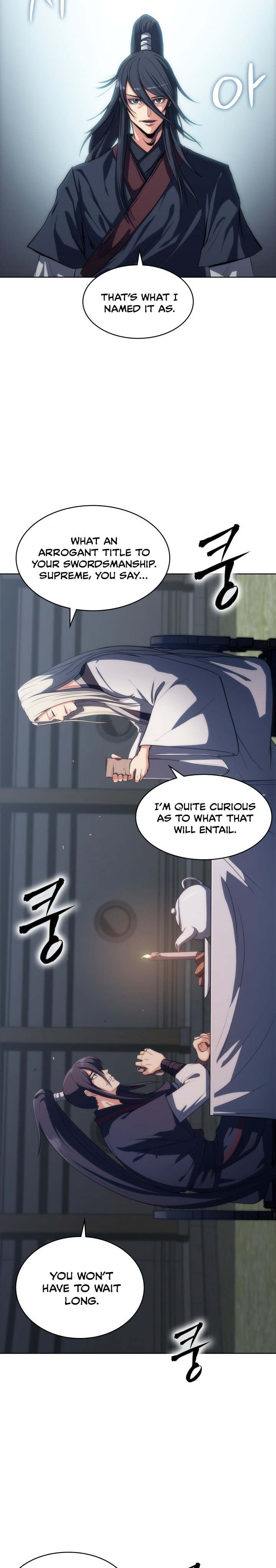 Page 15 of Chapter 12