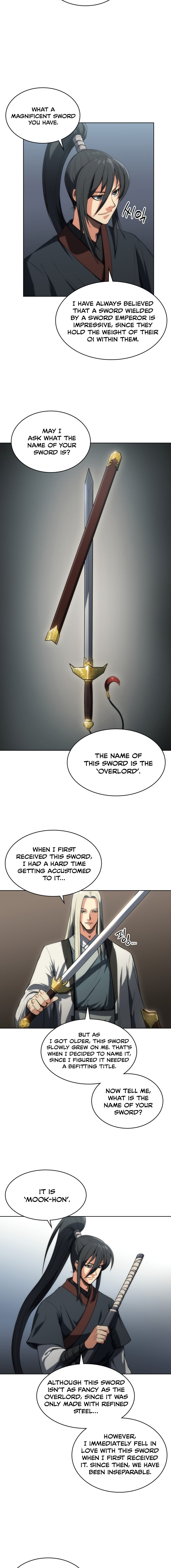Page 3 of Chapter 13