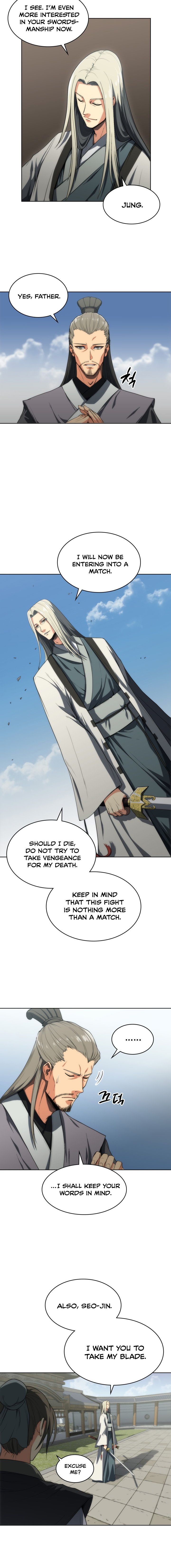 Page 4 of Chapter 13