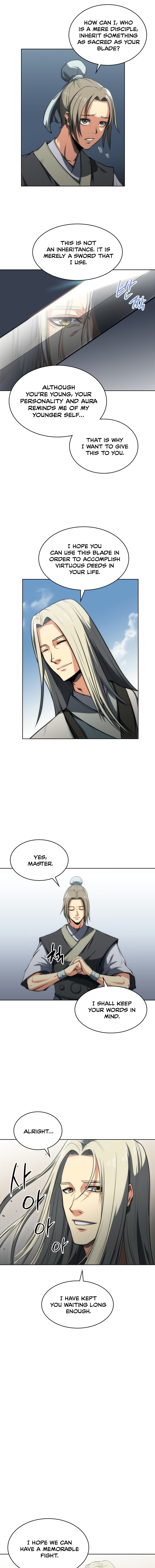 Page 5 of Chapter 13