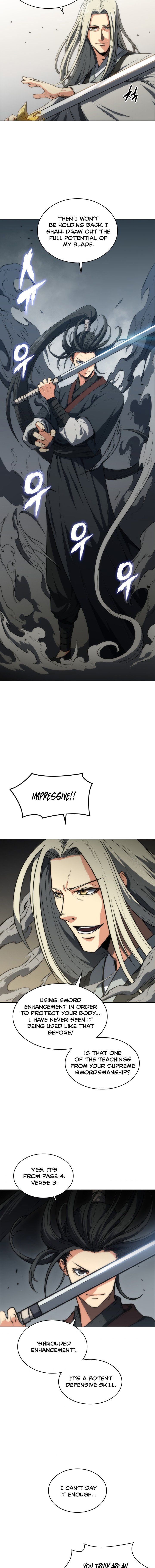 Page 6 of Chapter 13
